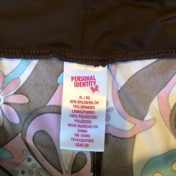 Two Piece Swimsuit ☀️ - Picture 3 of 5